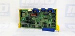 FANUC A16B-2200-0121